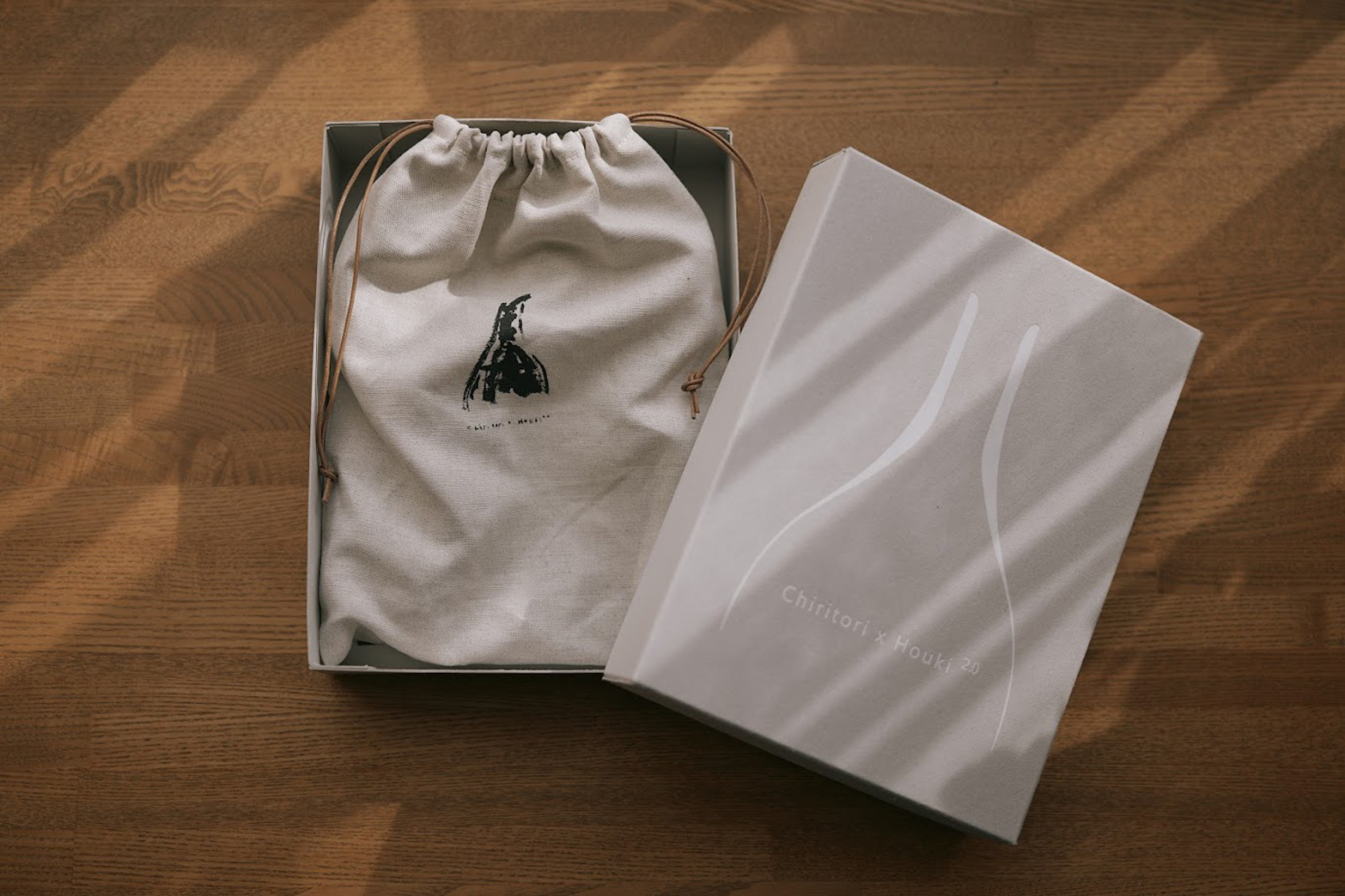 2024 Gold Point Design Award，