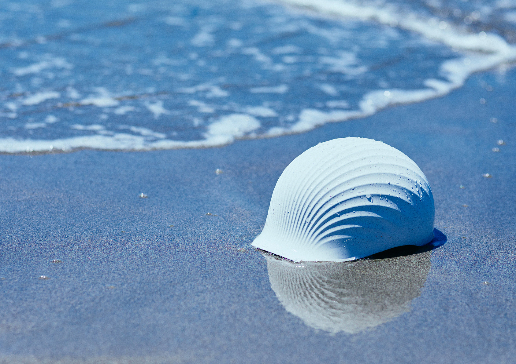 2024 Gold Point Design Award，