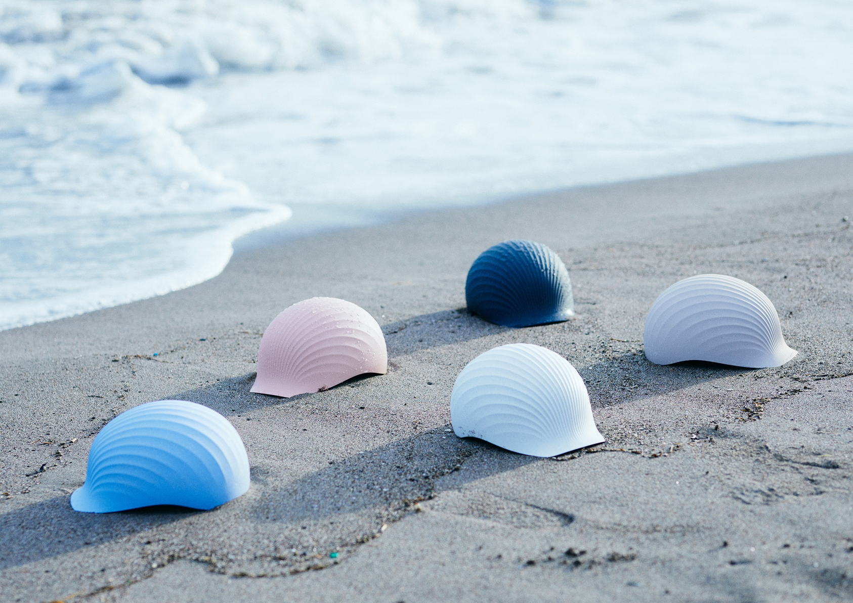 2024 Gold Point Design Award，