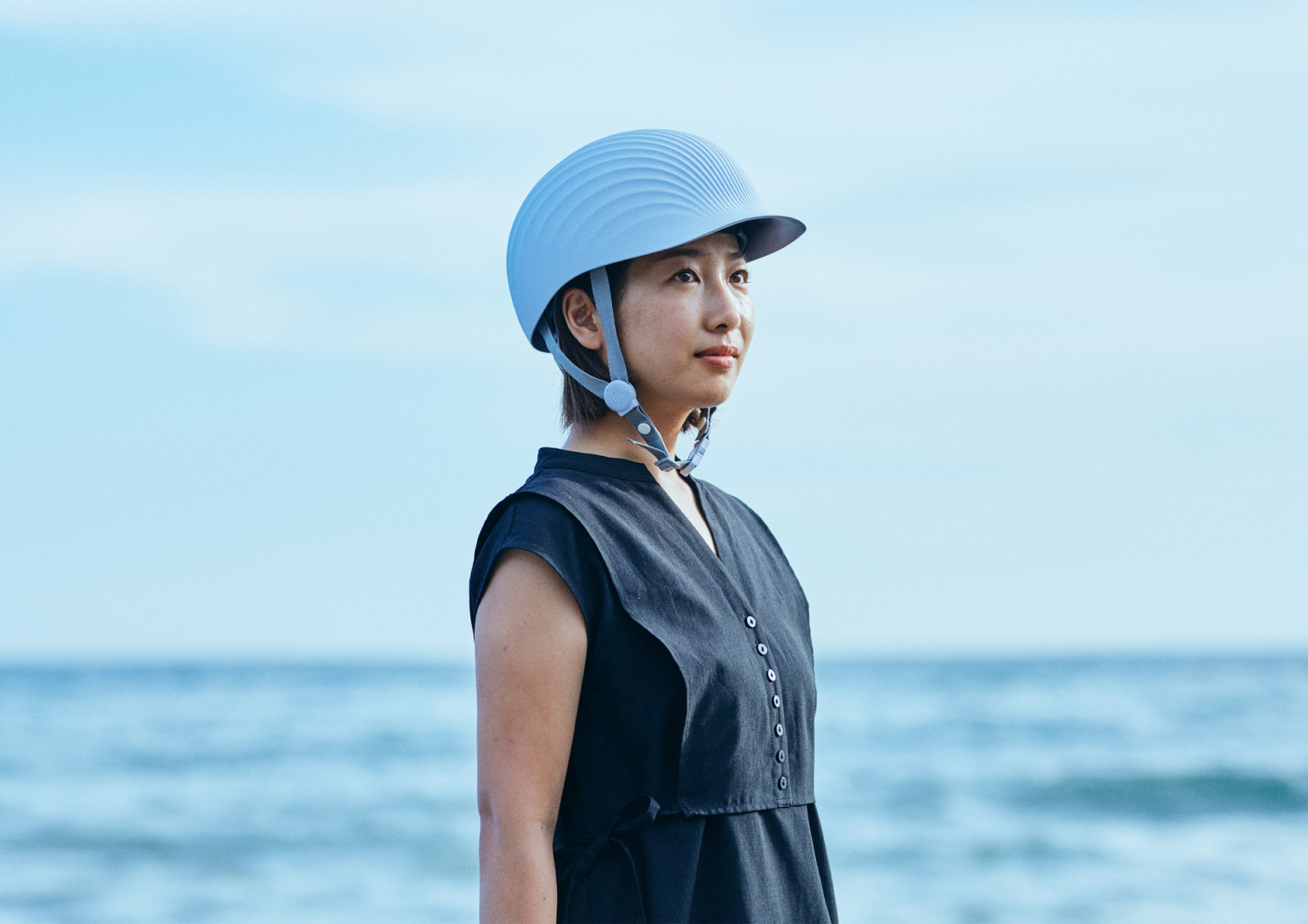 2024 Gold Point Design Award，