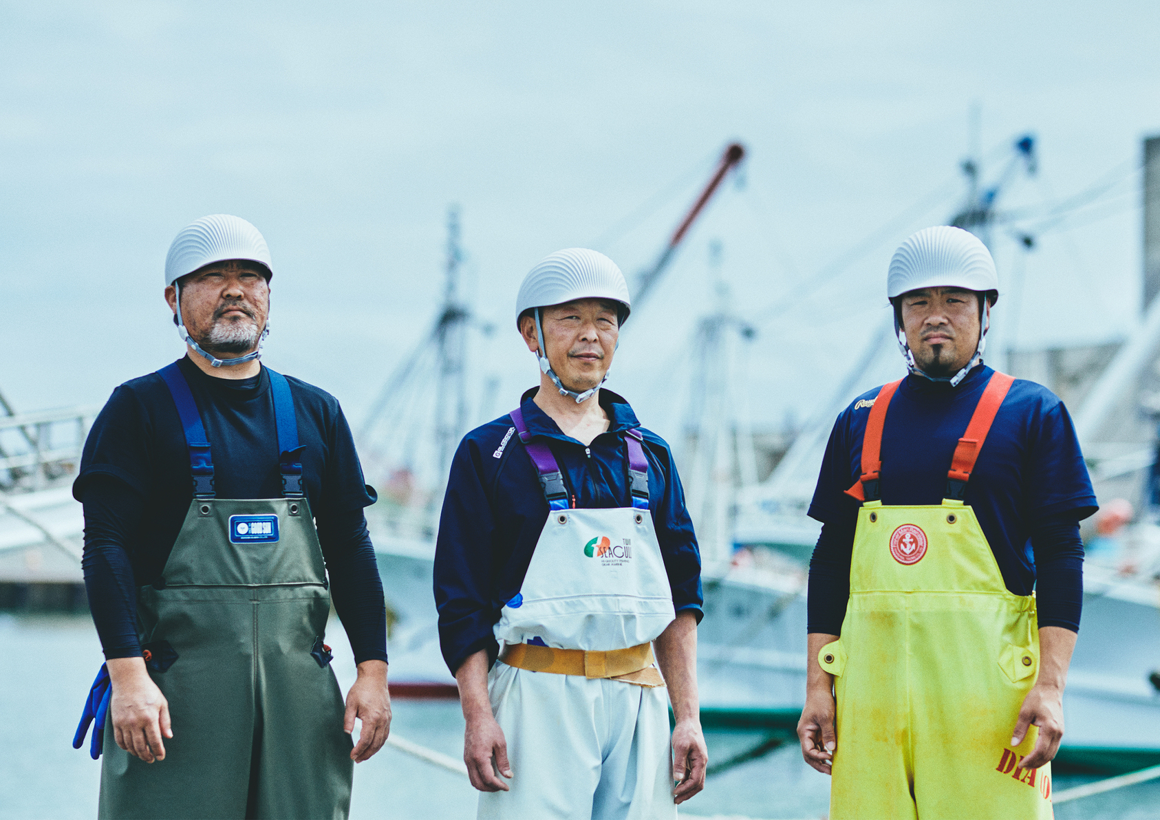 2024 Gold Point Design Award，