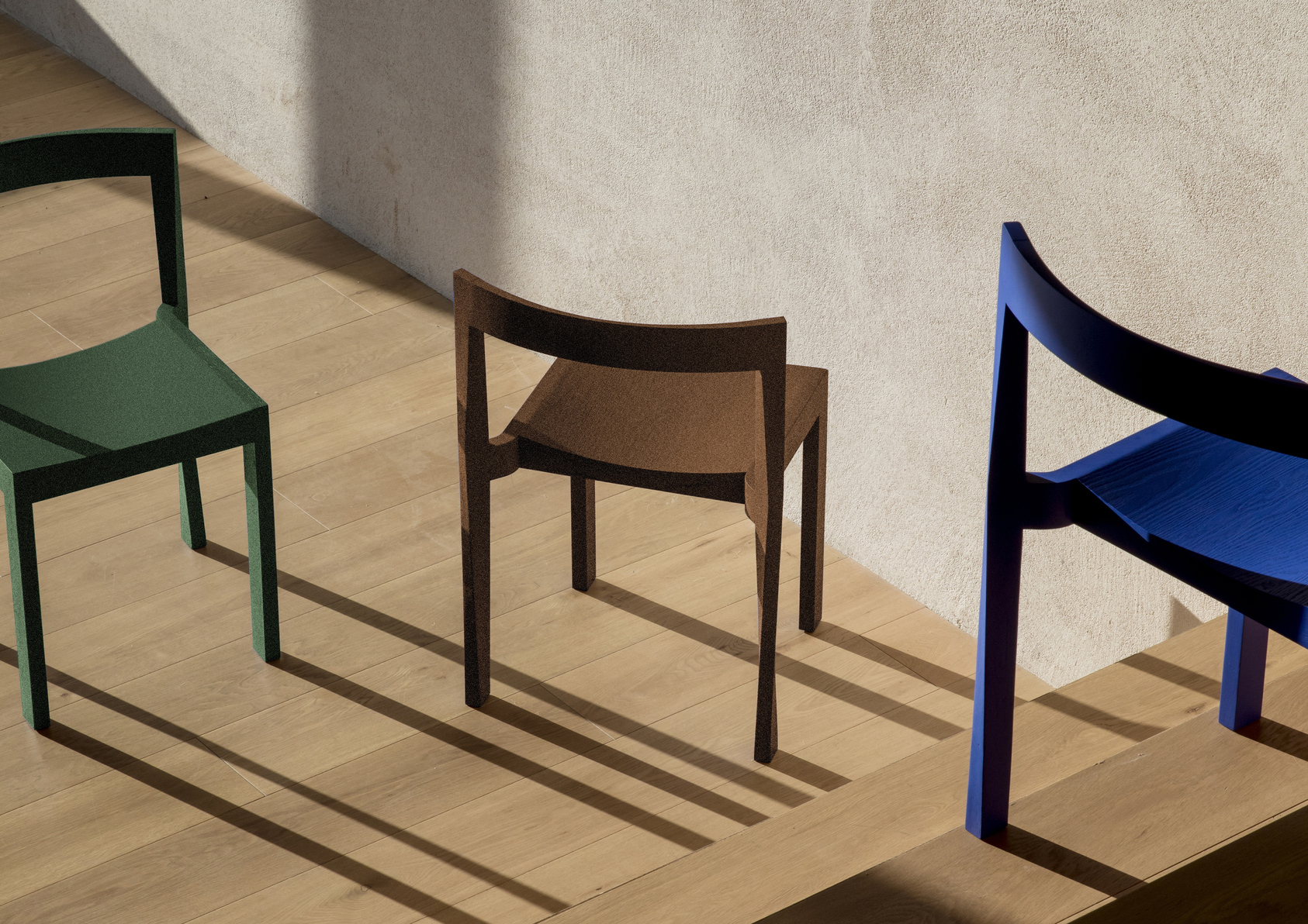 2024 Gold Point Design Award，