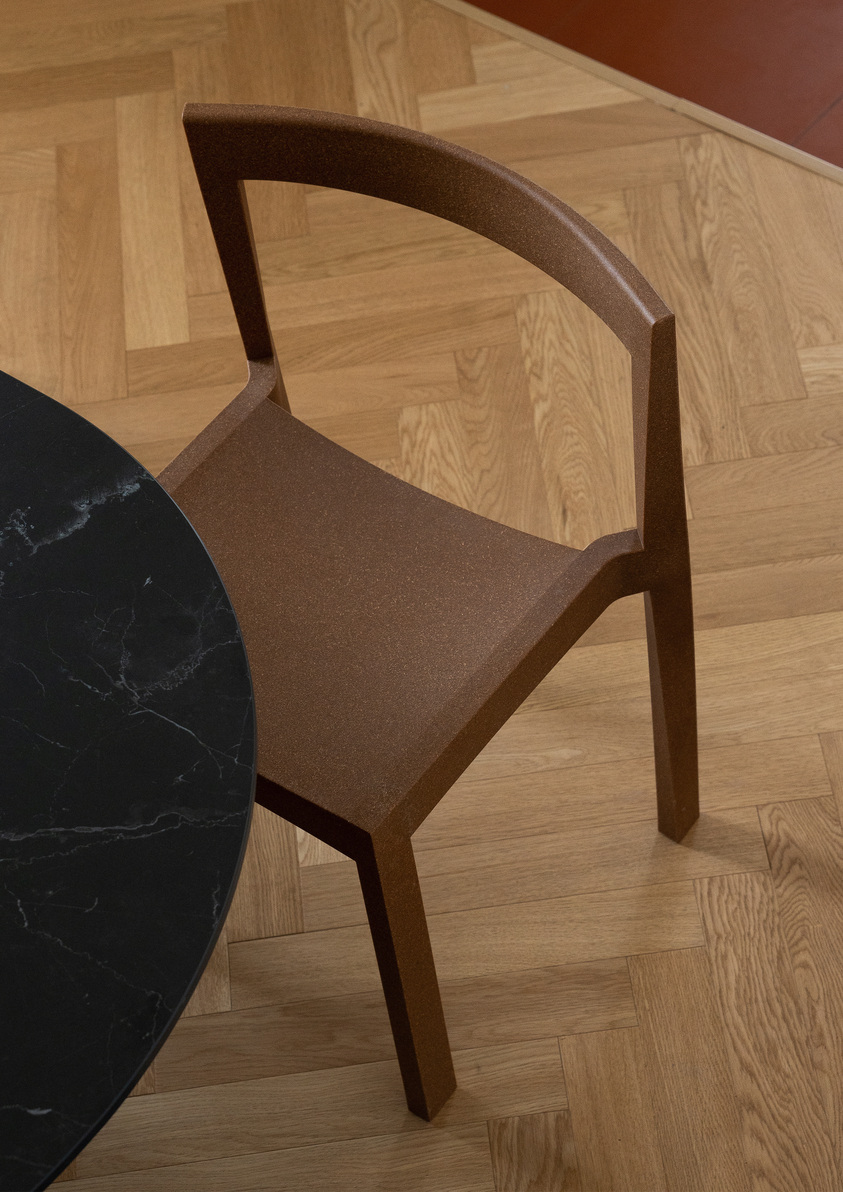 2024 Gold Point Design Award，