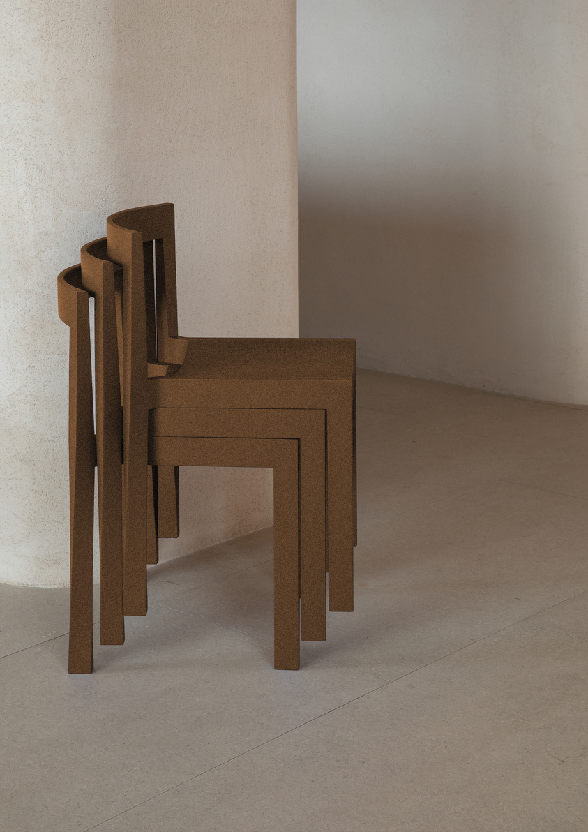 2024 Gold Point Design Award，