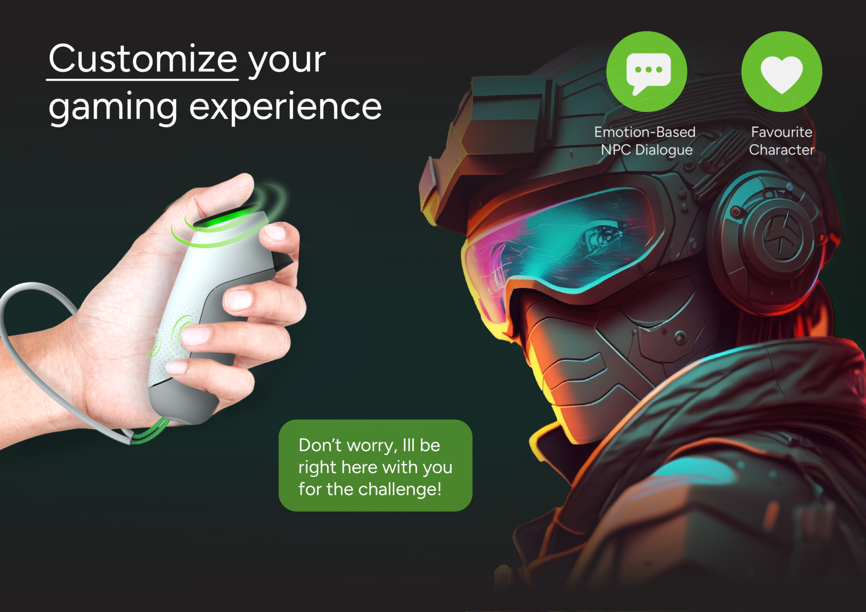 2024 Gold Point Design Award，