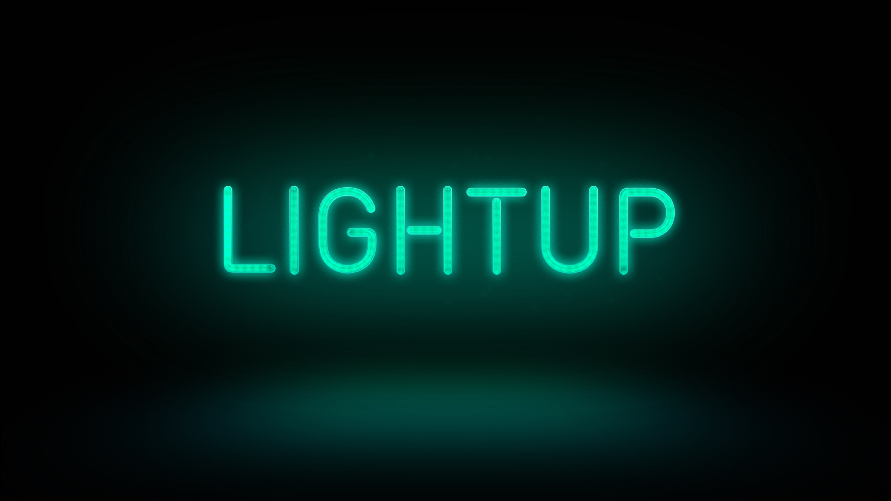 originality，industrial design，product design，design process ，