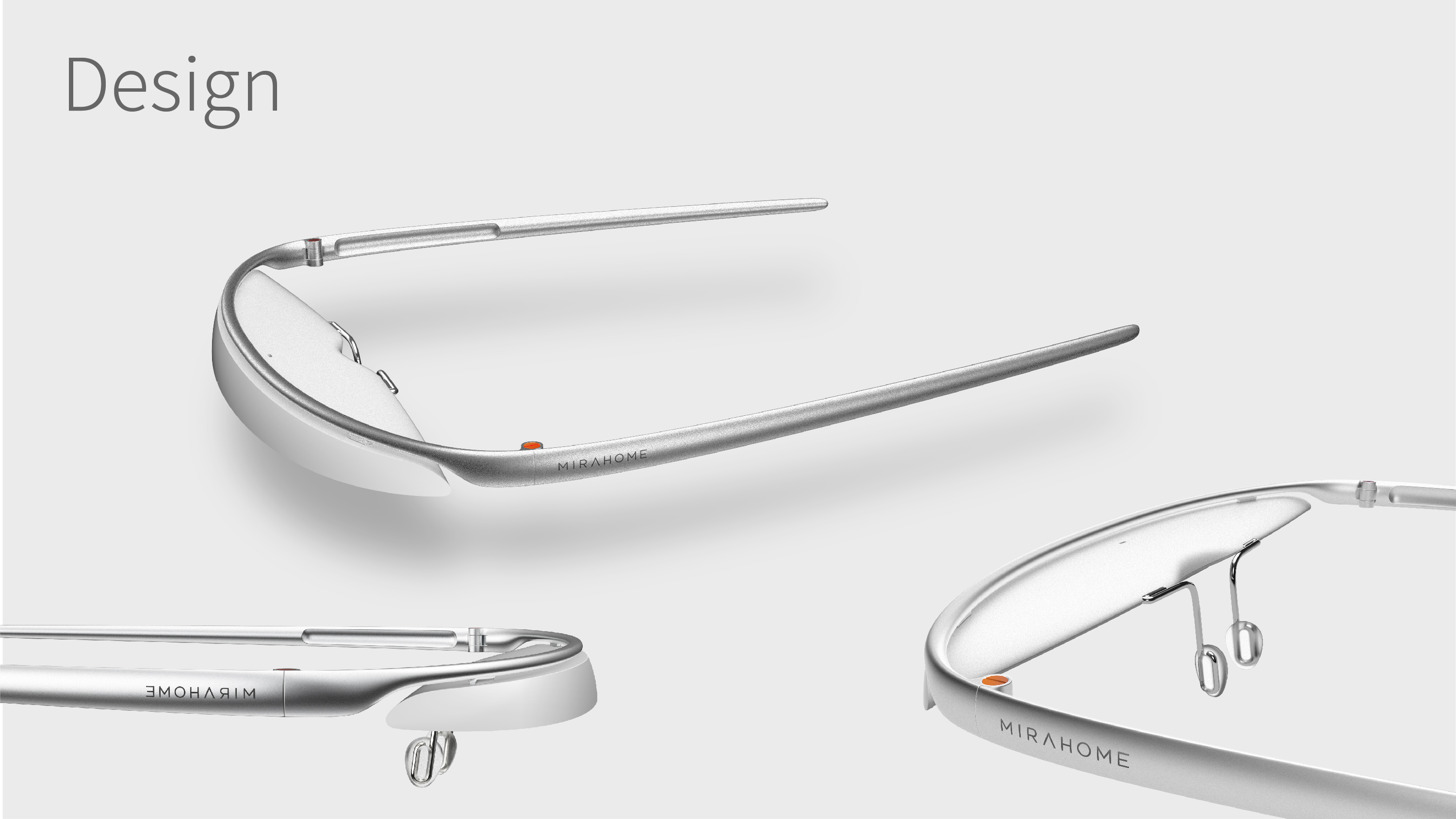 originality，industrial design，product design，design process ，