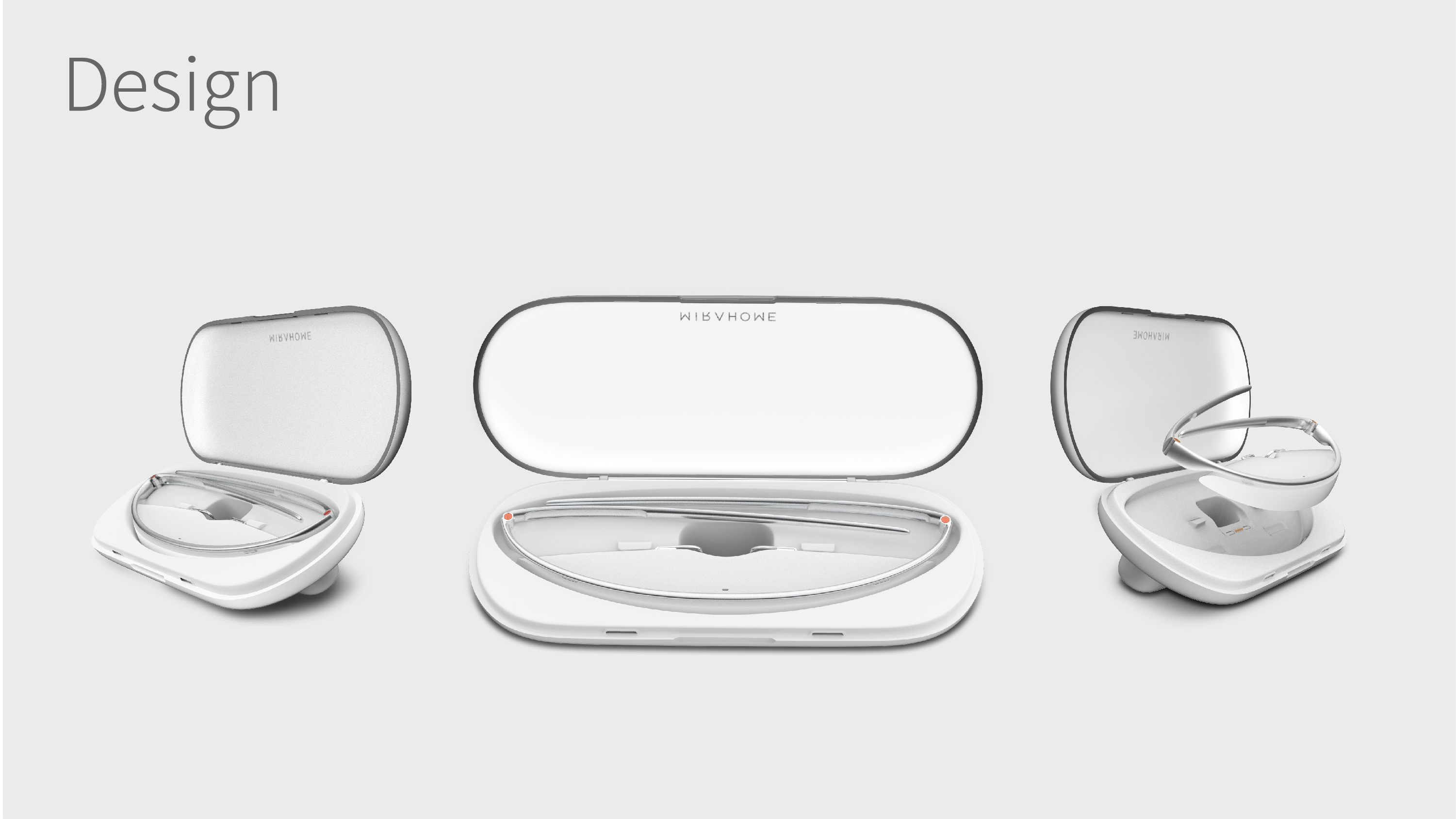 originality，industrial design，product design，design process ，