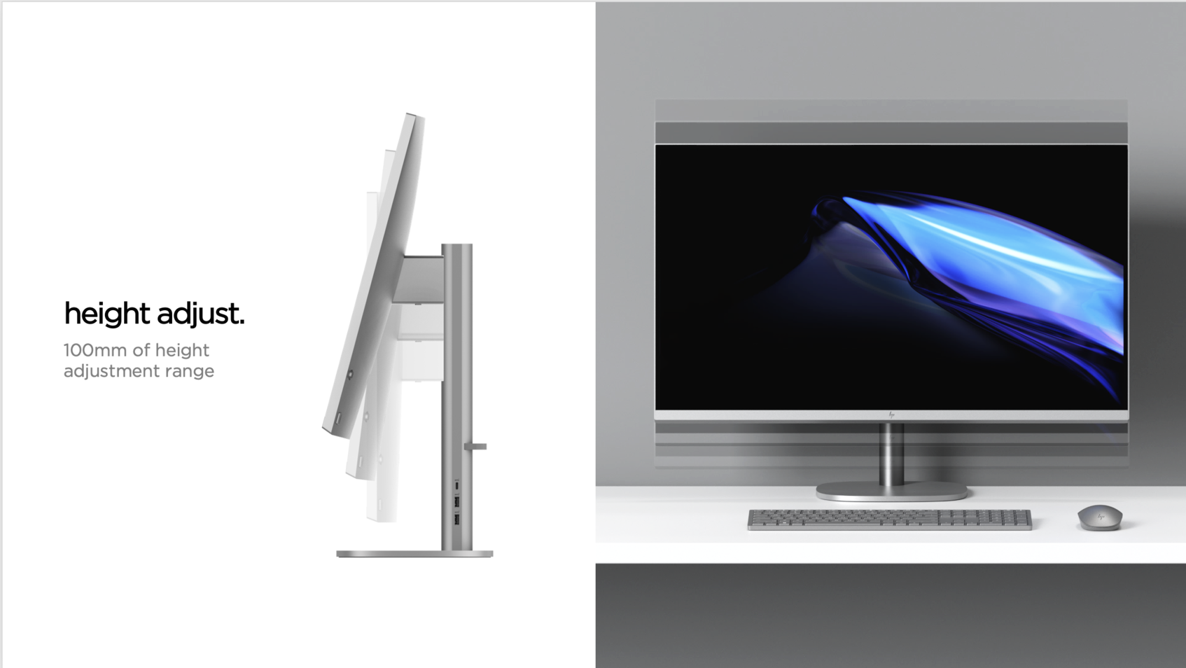 2024 Gold Point Design Award，