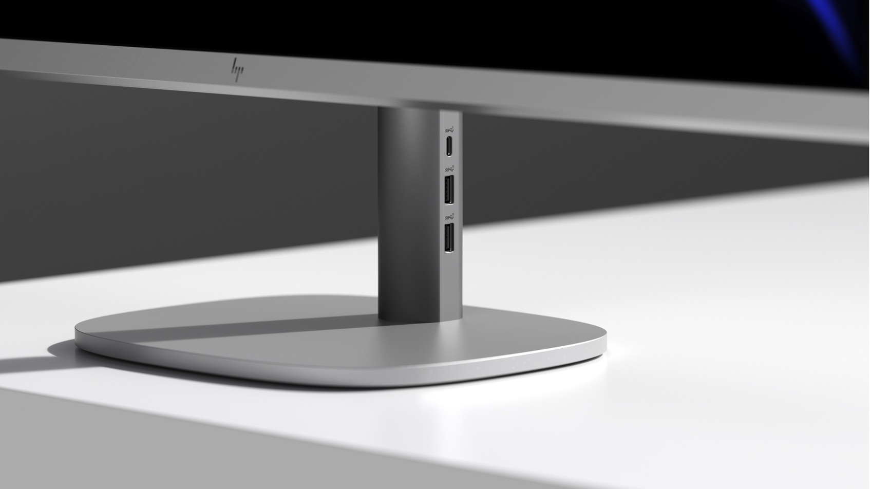 2024 Gold Point Design Award，