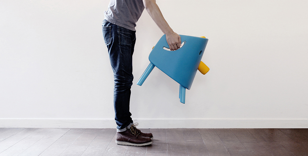 lovely，Cartoon，children，Table，chair，