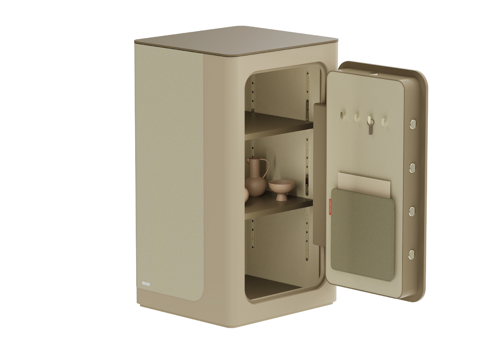 2024 Gold Point Design Award，