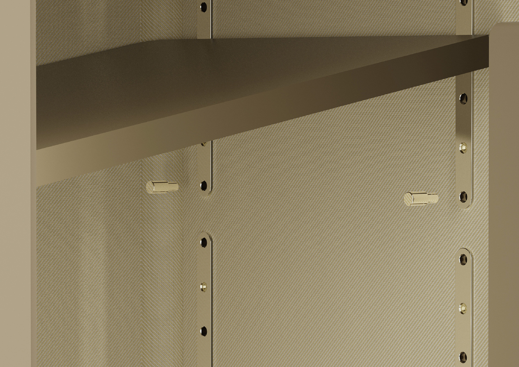 2024 Gold Point Design Award，