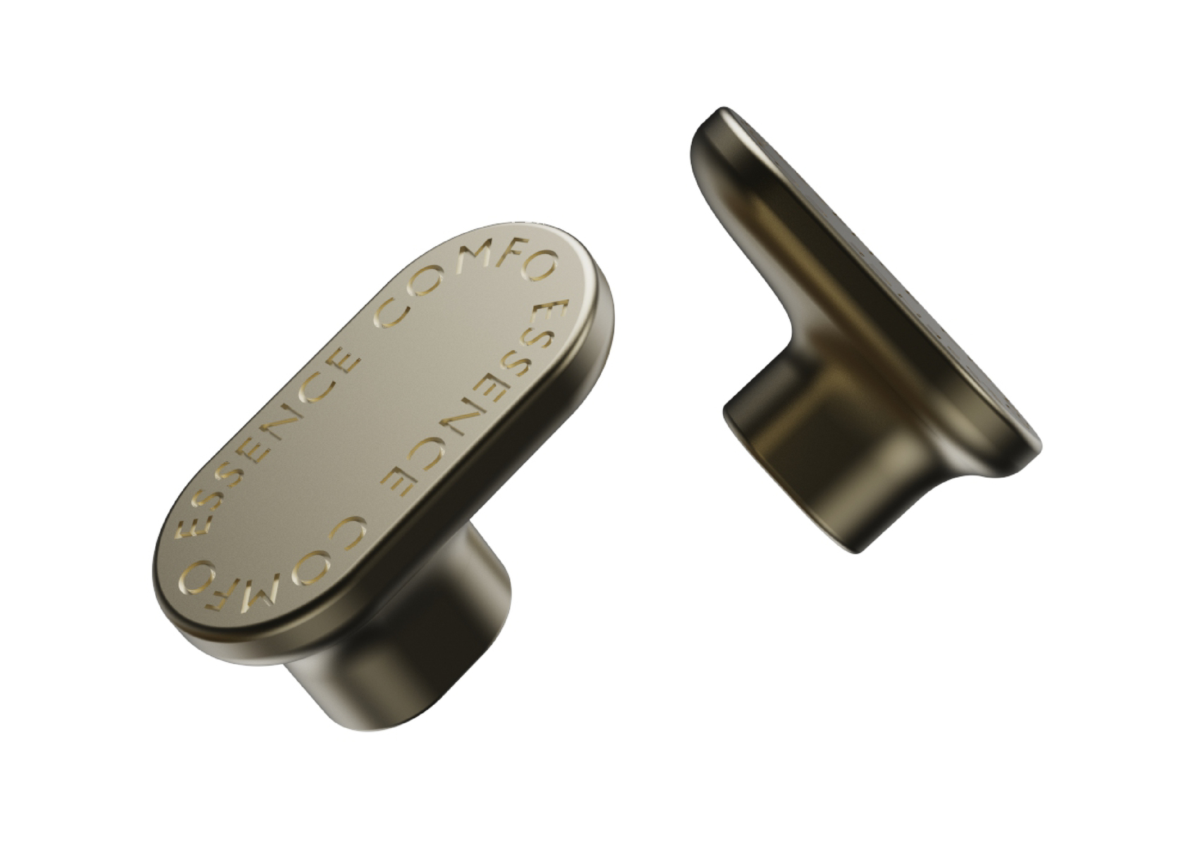 2024 Gold Point Design Award，