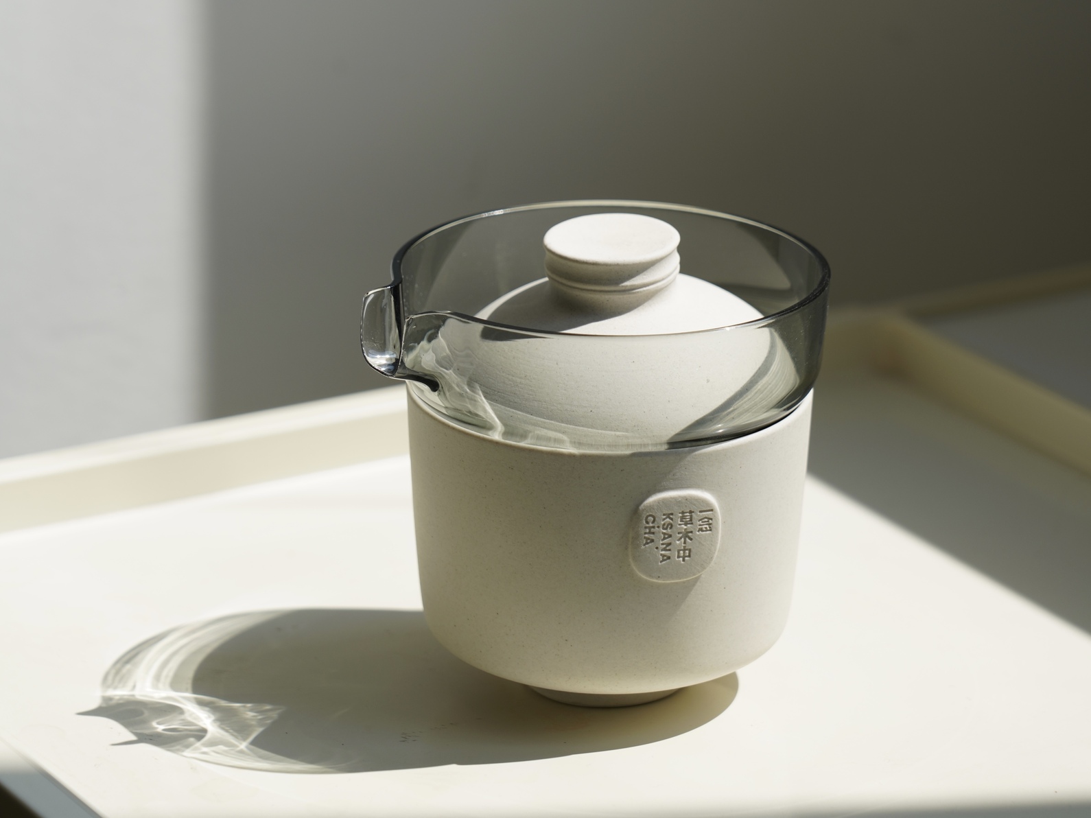 2024 Gold Point Design Award，
