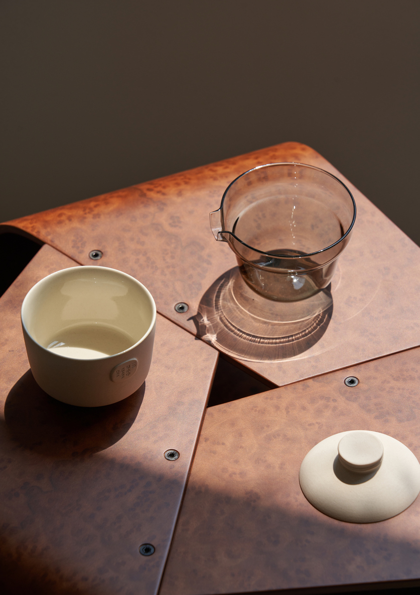 2024 Gold Point Design Award，