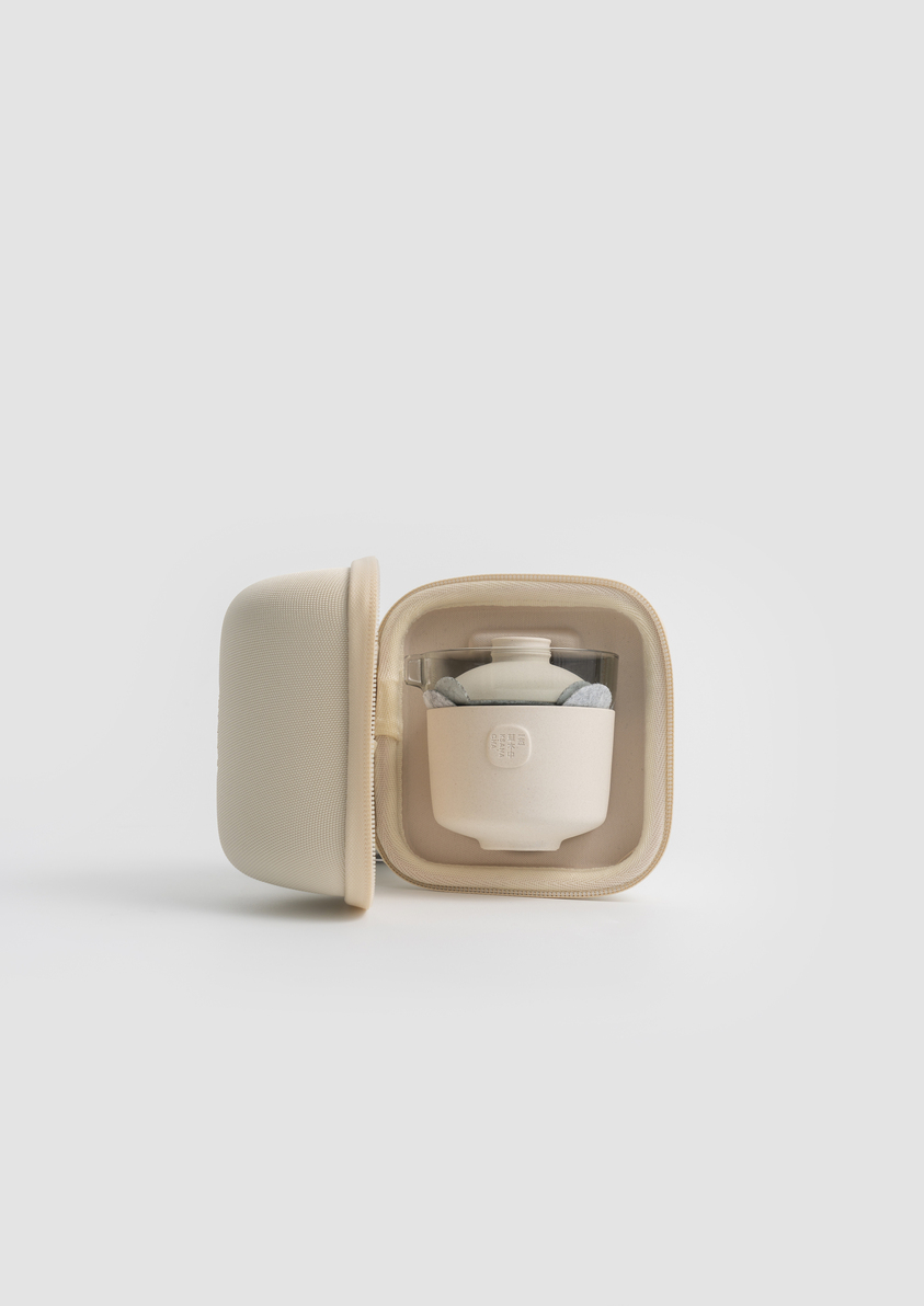 2024 Gold Point Design Award，