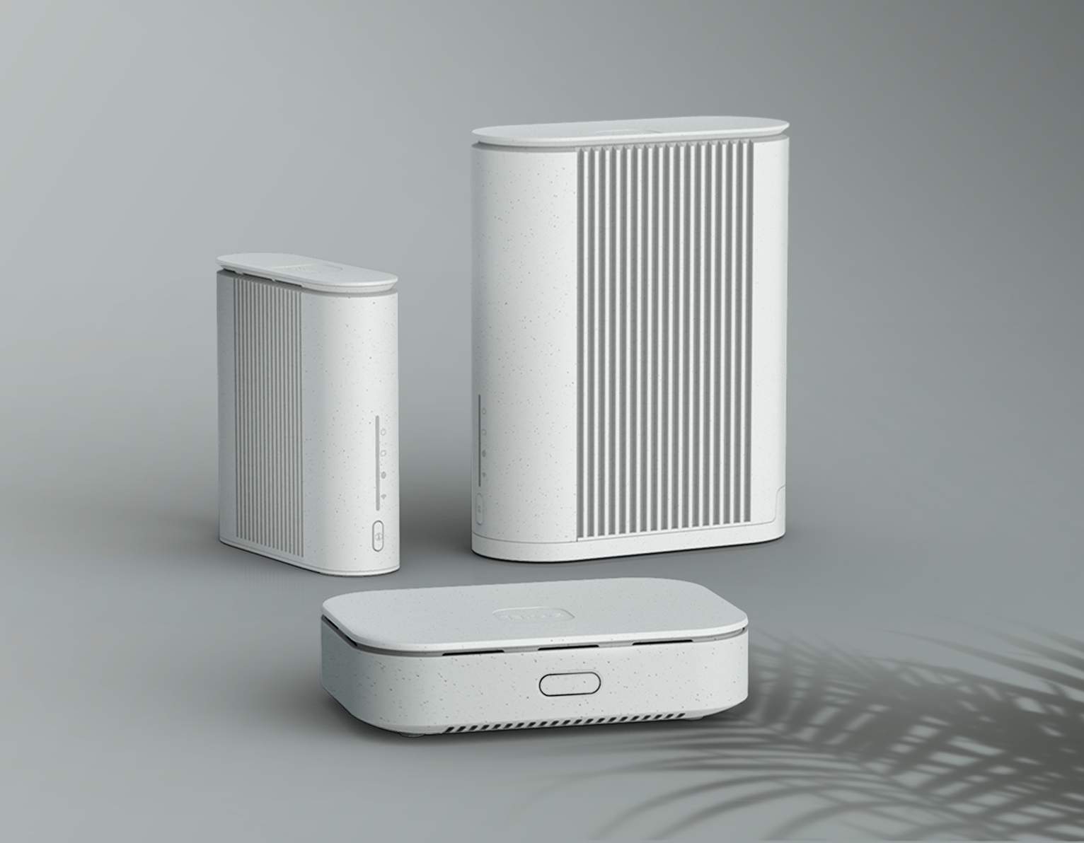 2024 Gold Point Design Award，