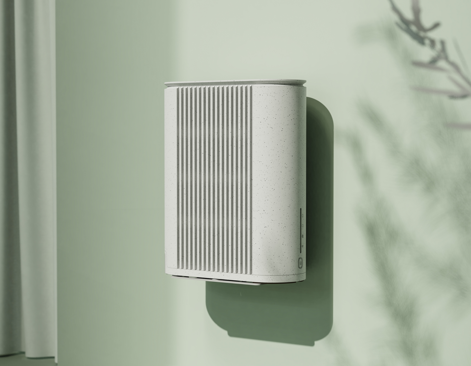 2024 Gold Point Design Award，