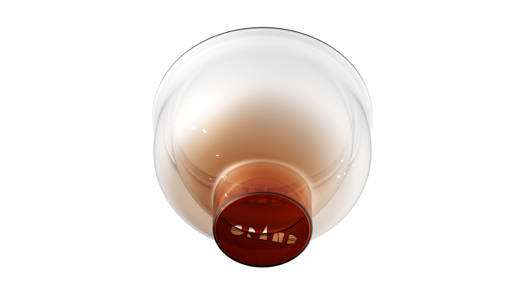 2024 Gold Point Design Award，