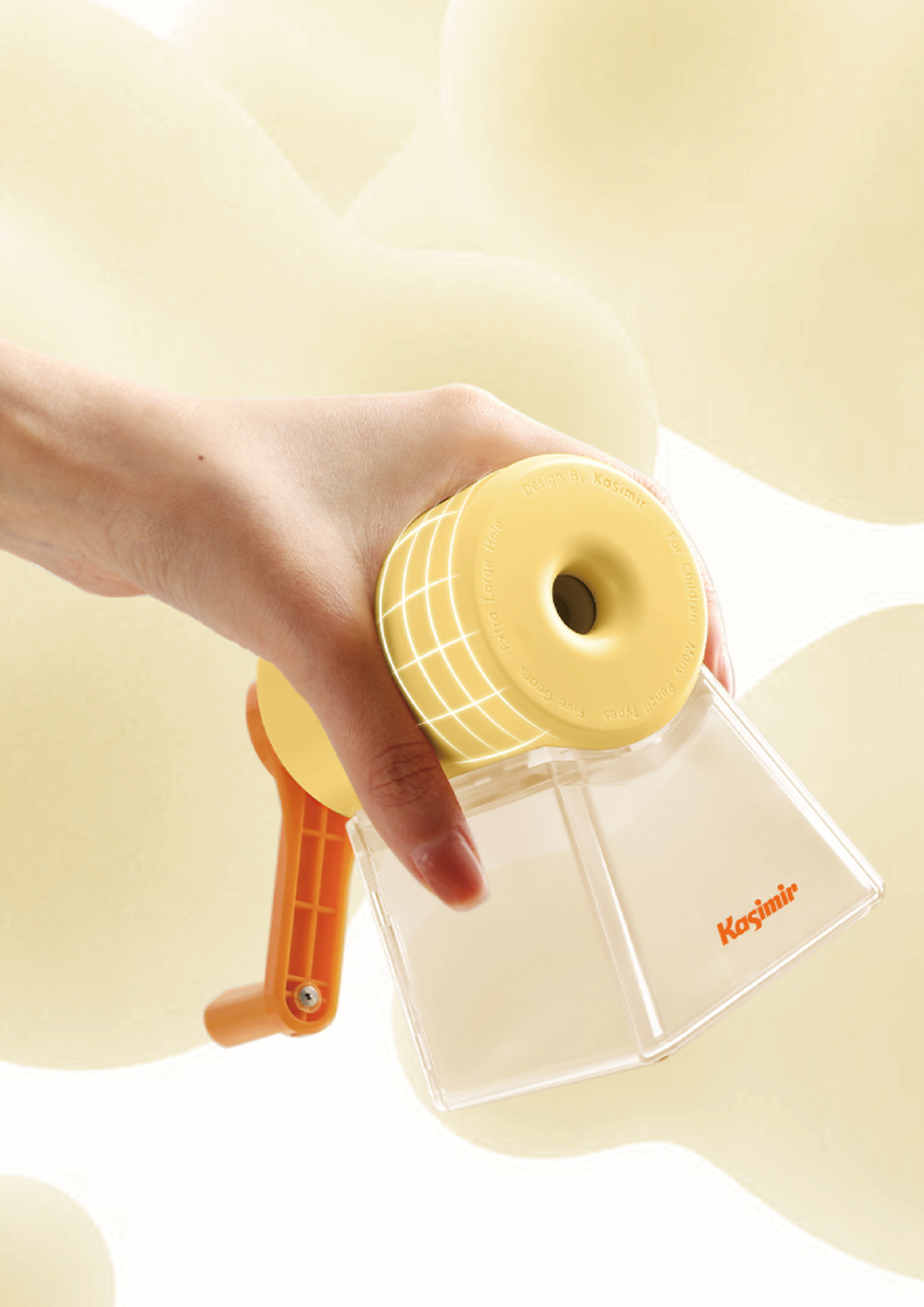 2024 Gold Point Design Award，