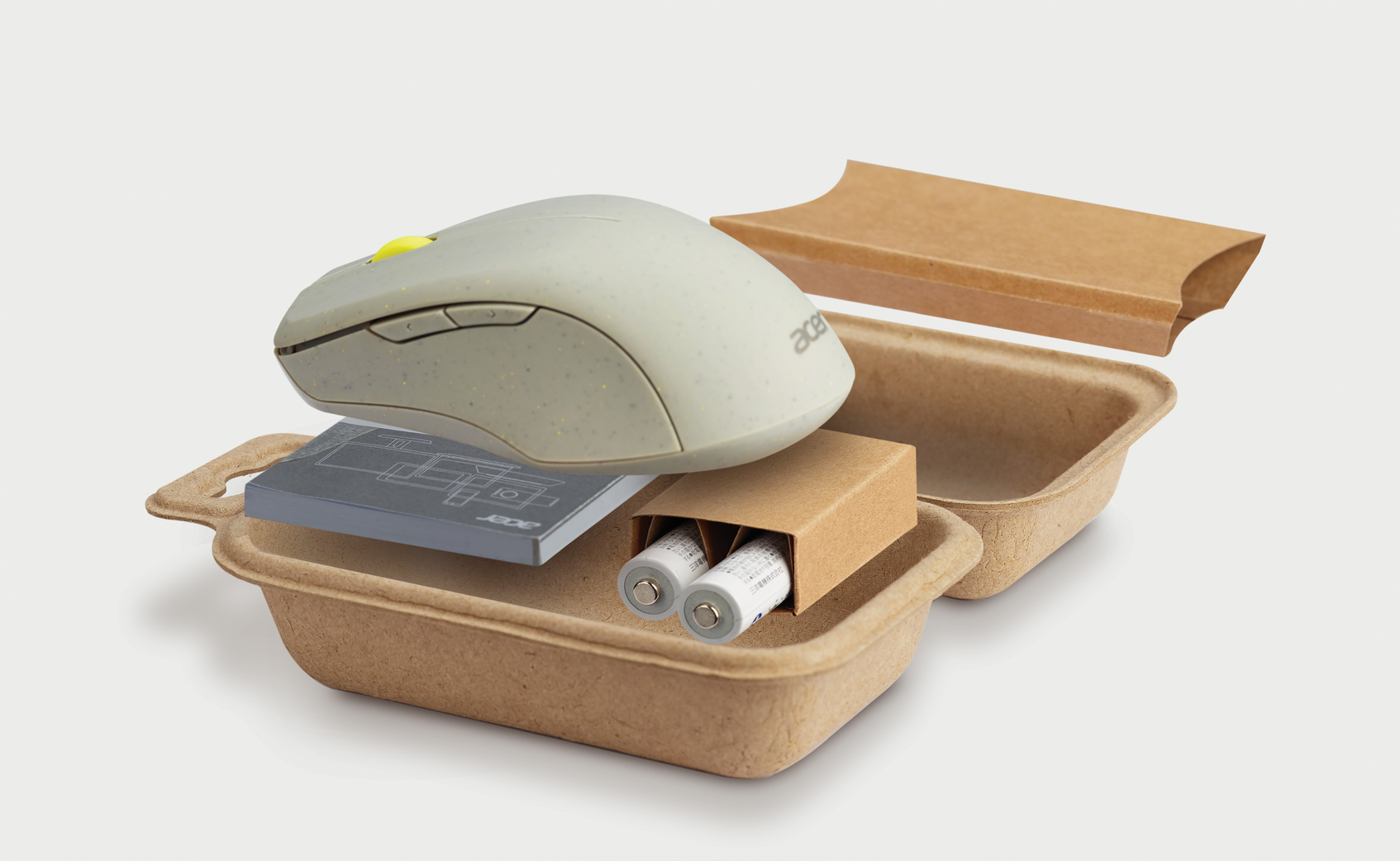 2024 Gold Point Design Award，
