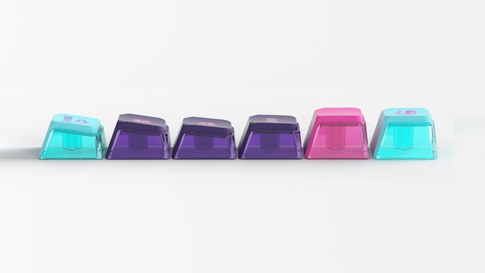 2024 Gold Point Design Award，
