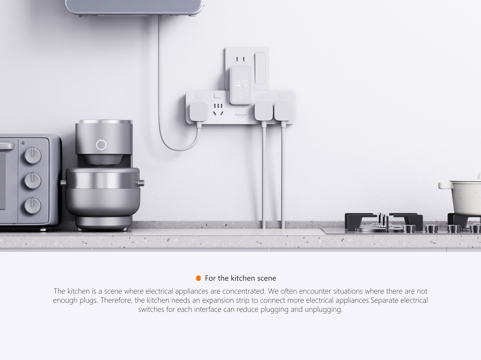 2024 Gold Point Design Award，