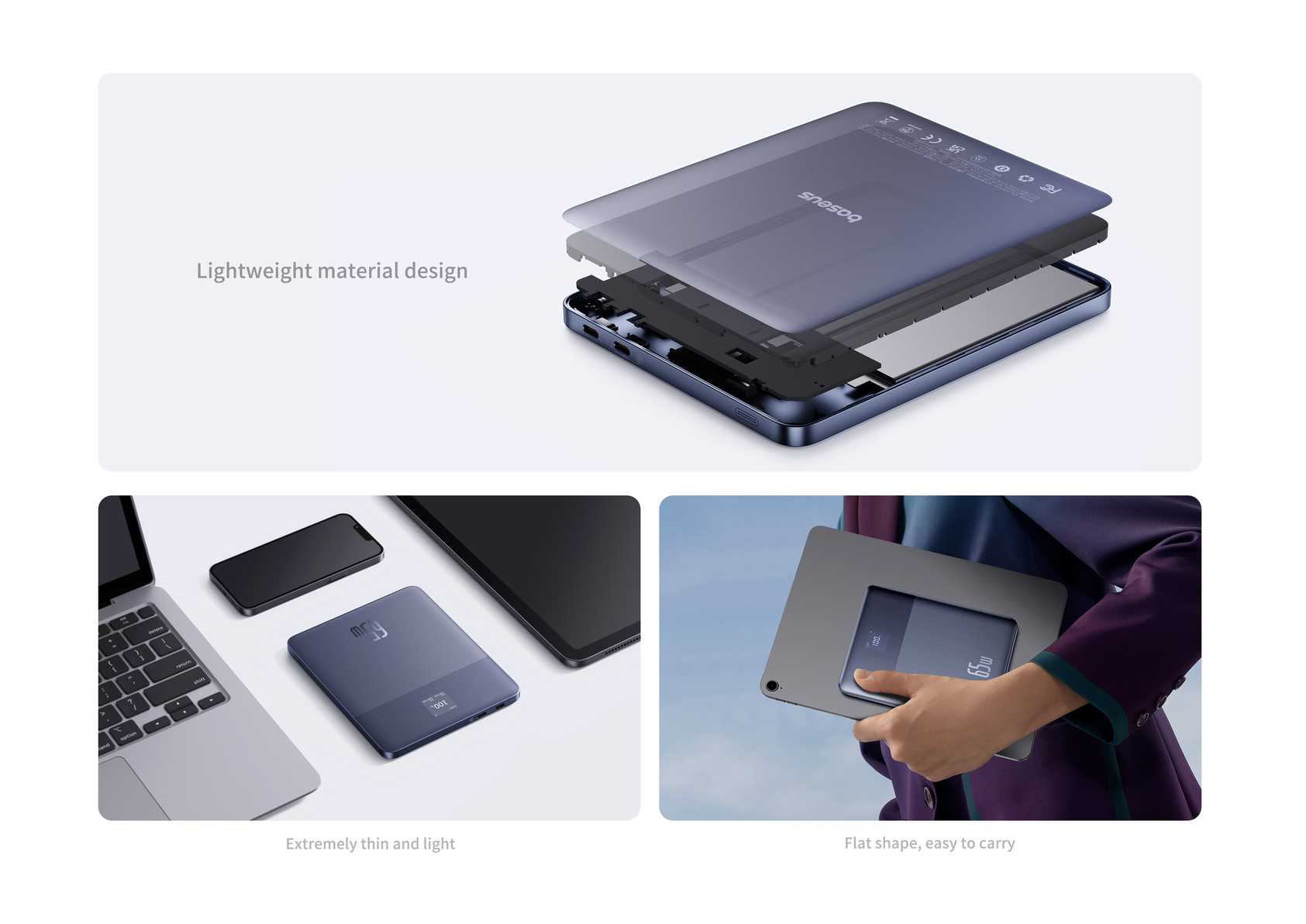2024 Gold Point Design Award，