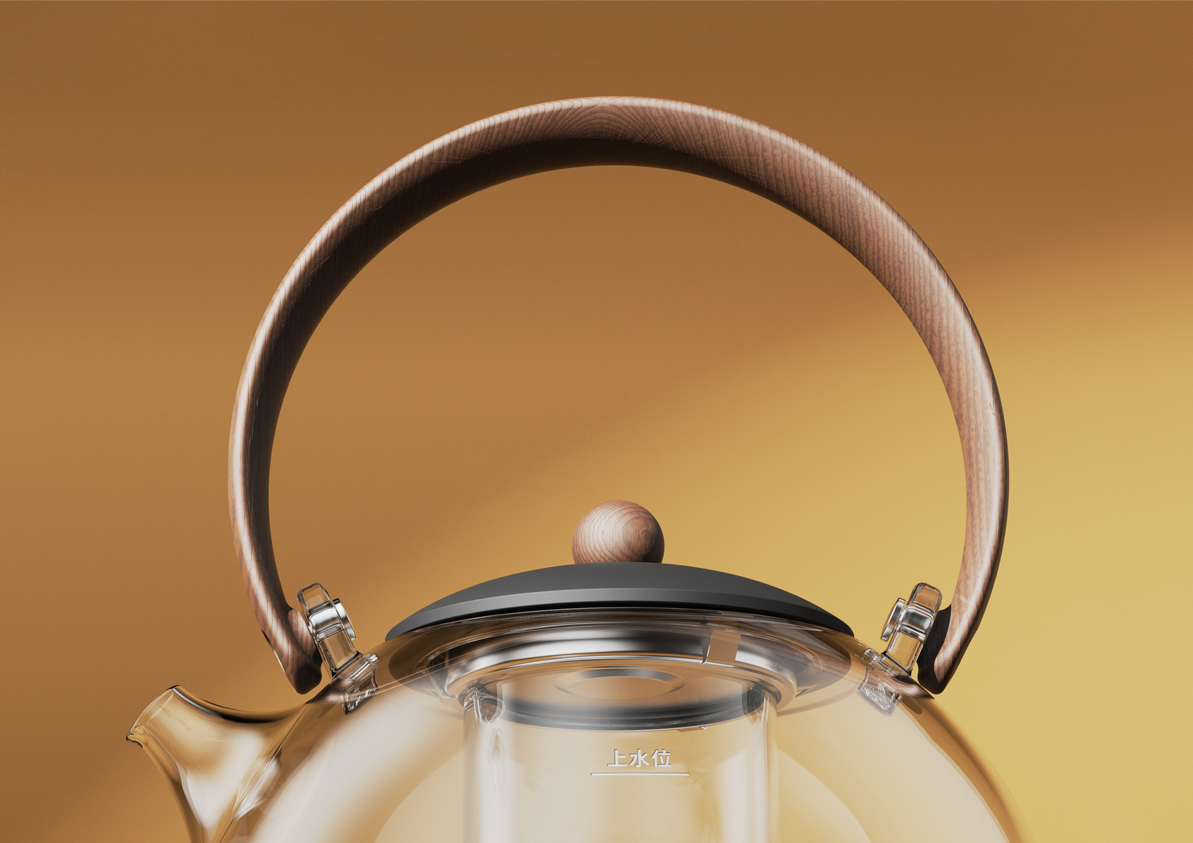 2024 Gold Point Design Award，