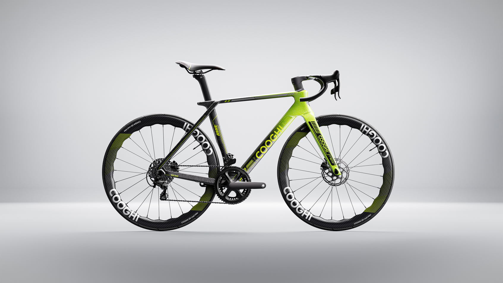 2024 Gold Point Design Award，