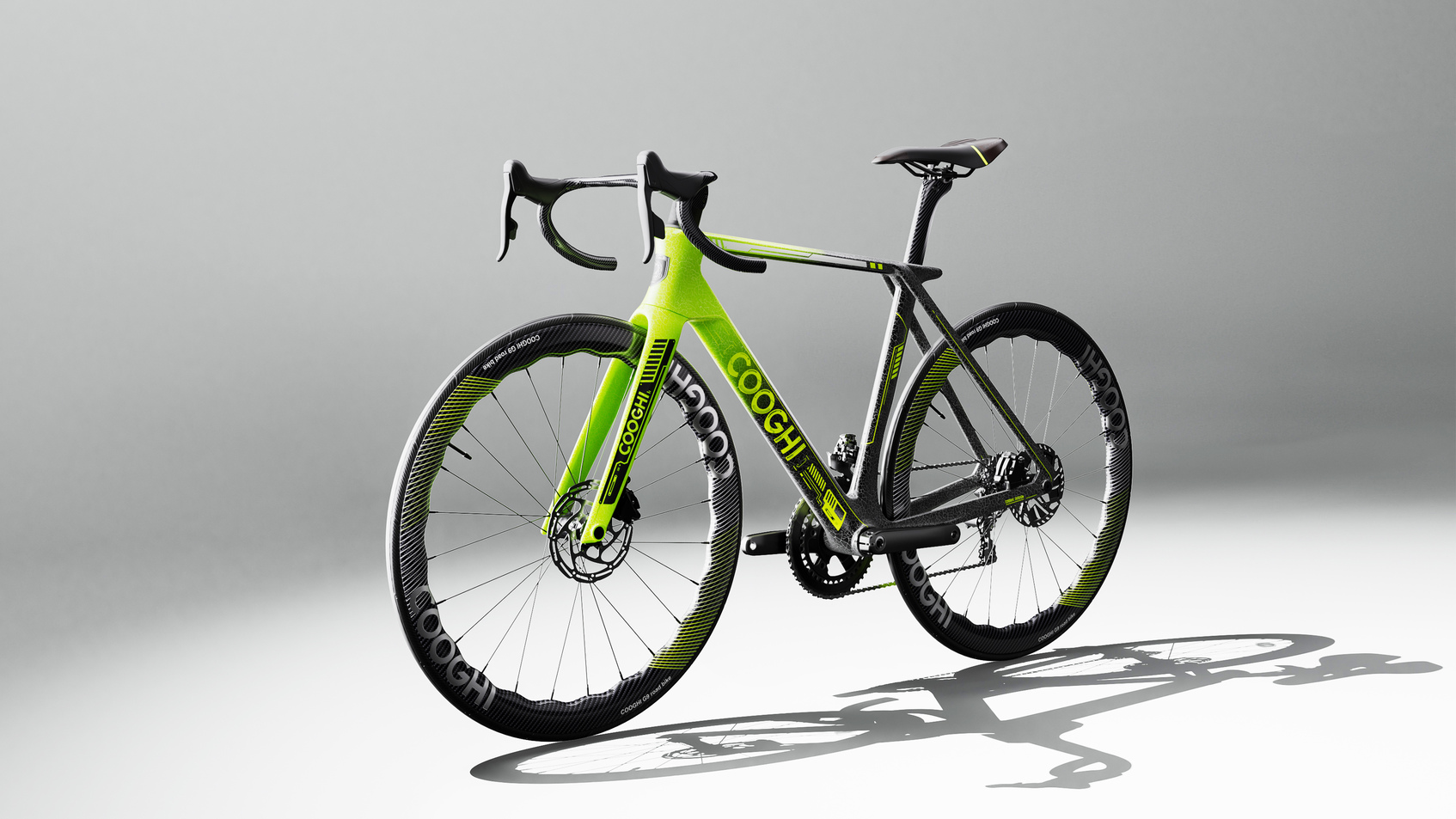 2024 Gold Point Design Award，