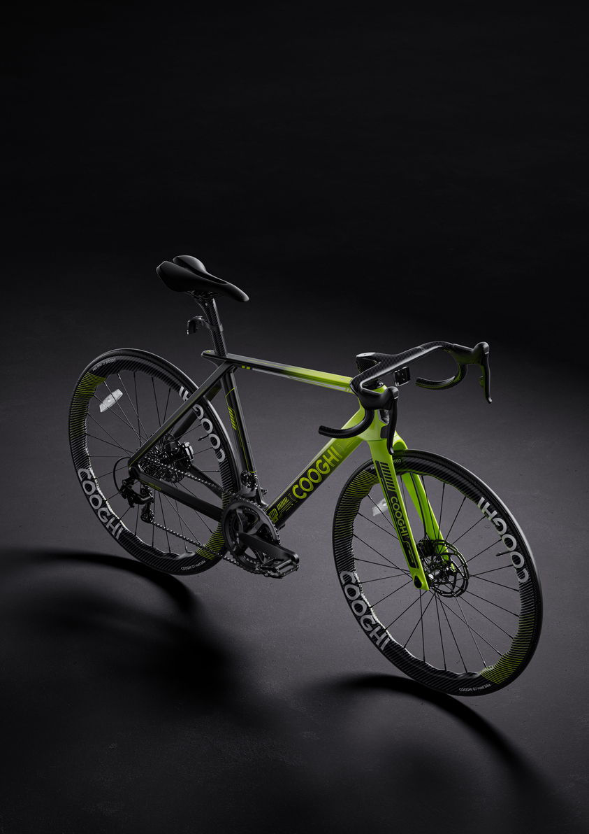 2024 Gold Point Design Award，