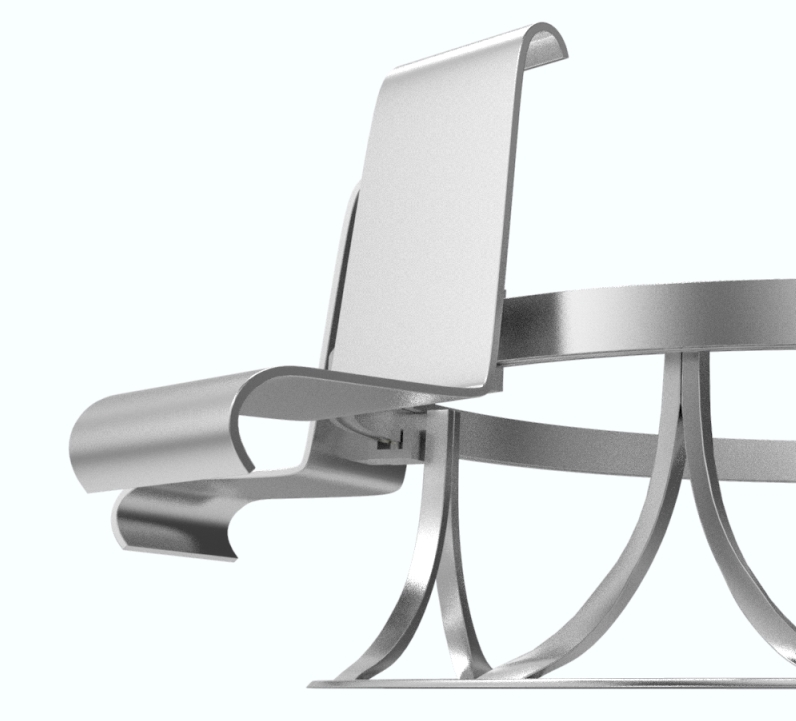 rotate，Adjustable，Avoid embarrassment，Maximize utilization，