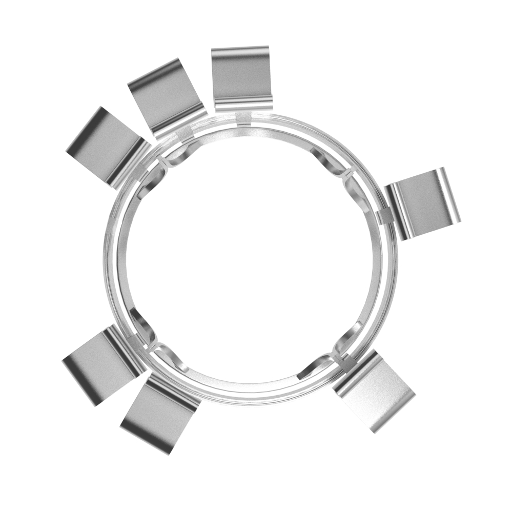 rotate，Adjustable，Avoid embarrassment，Maximize utilization，