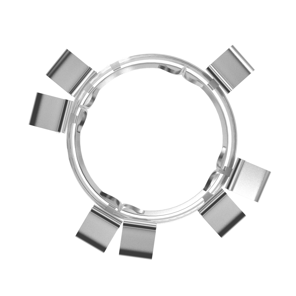 rotate，Adjustable，Avoid embarrassment，Maximize utilization，