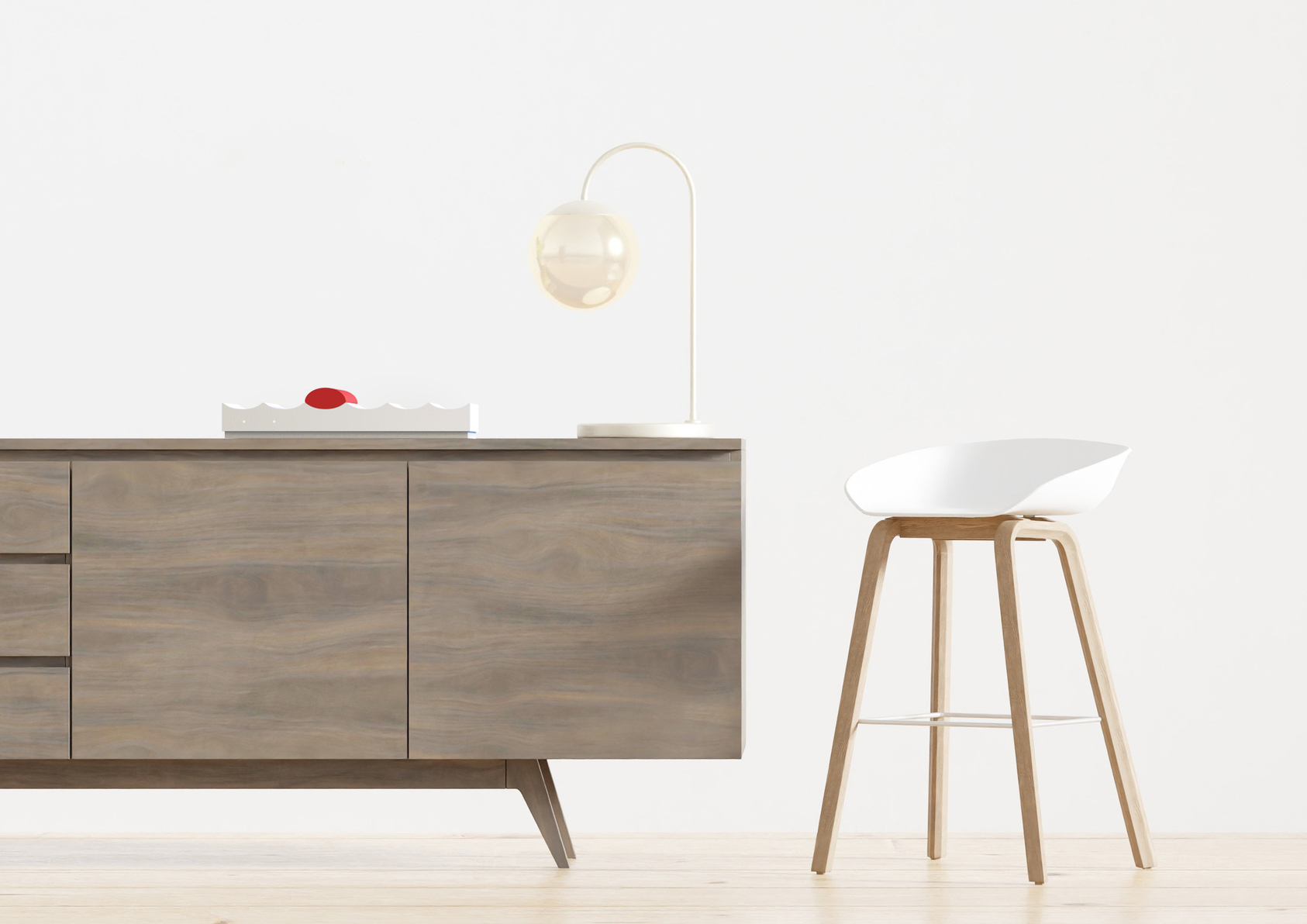2024 Gold Point Design Award，