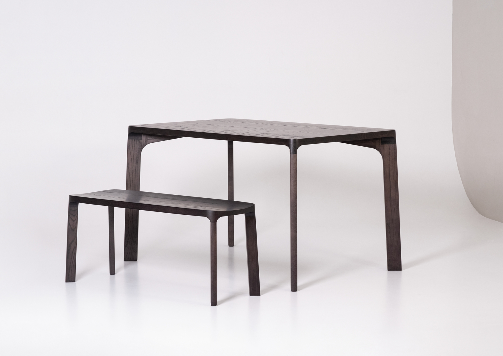 2024 Gold Point Design Award，