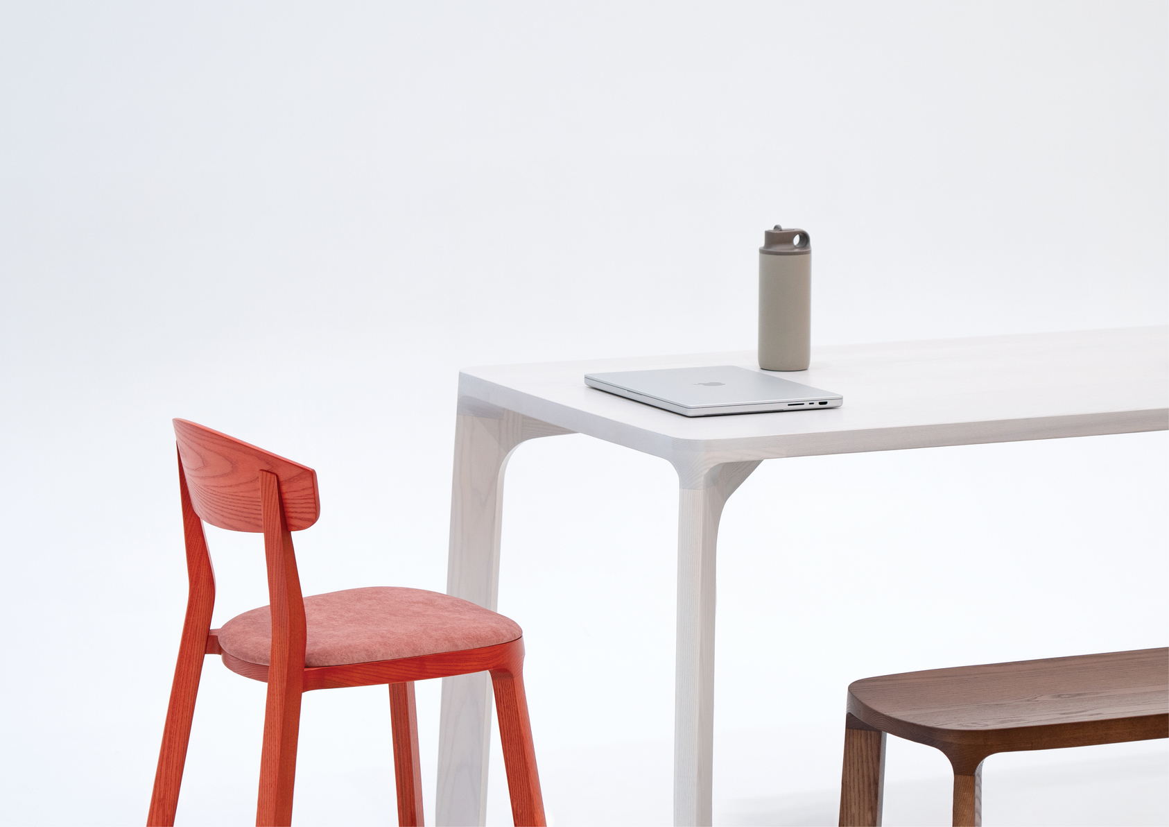 2024 Gold Point Design Award，