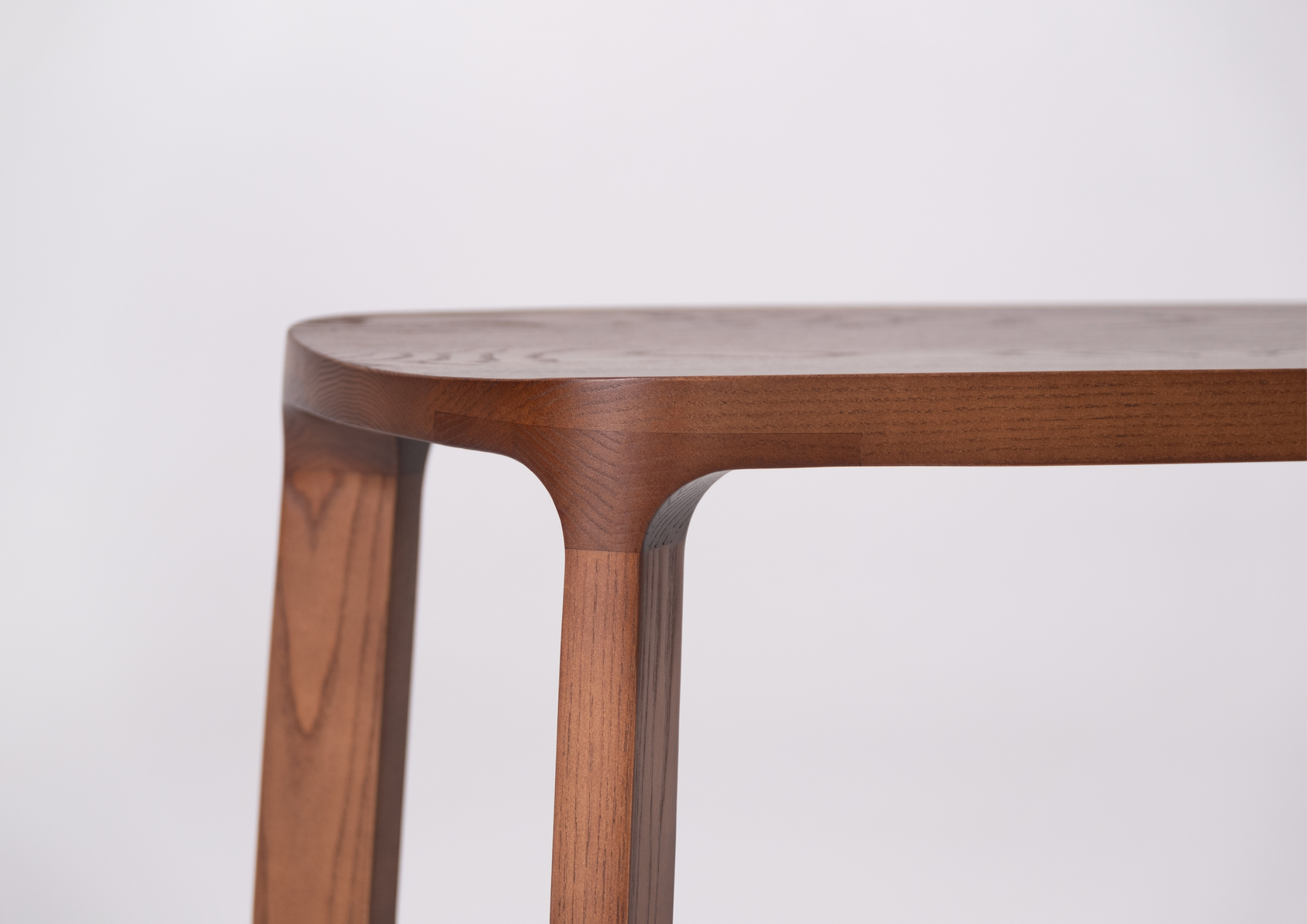 2024 Gold Point Design Award，