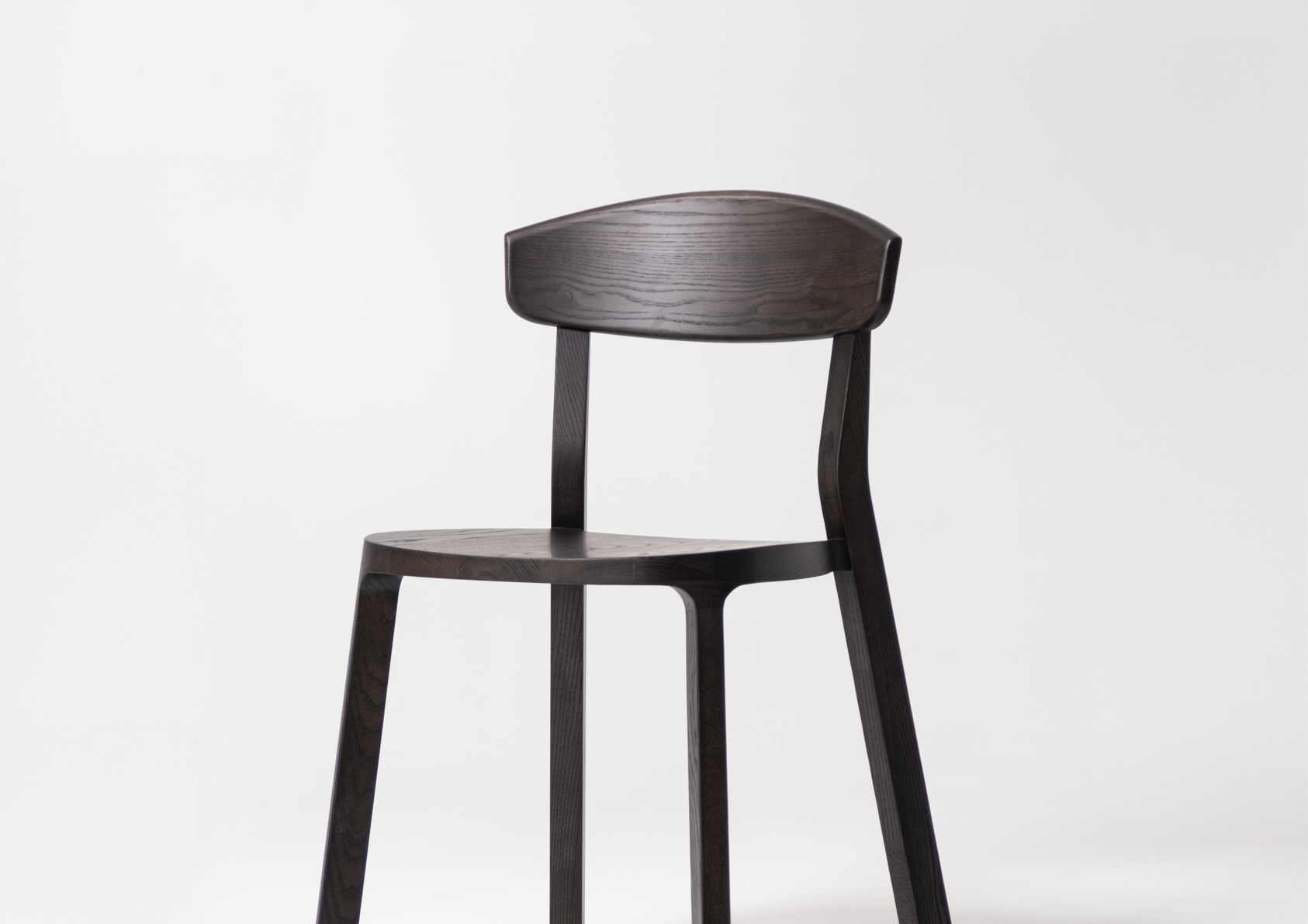 2024 Gold Point Design Award，