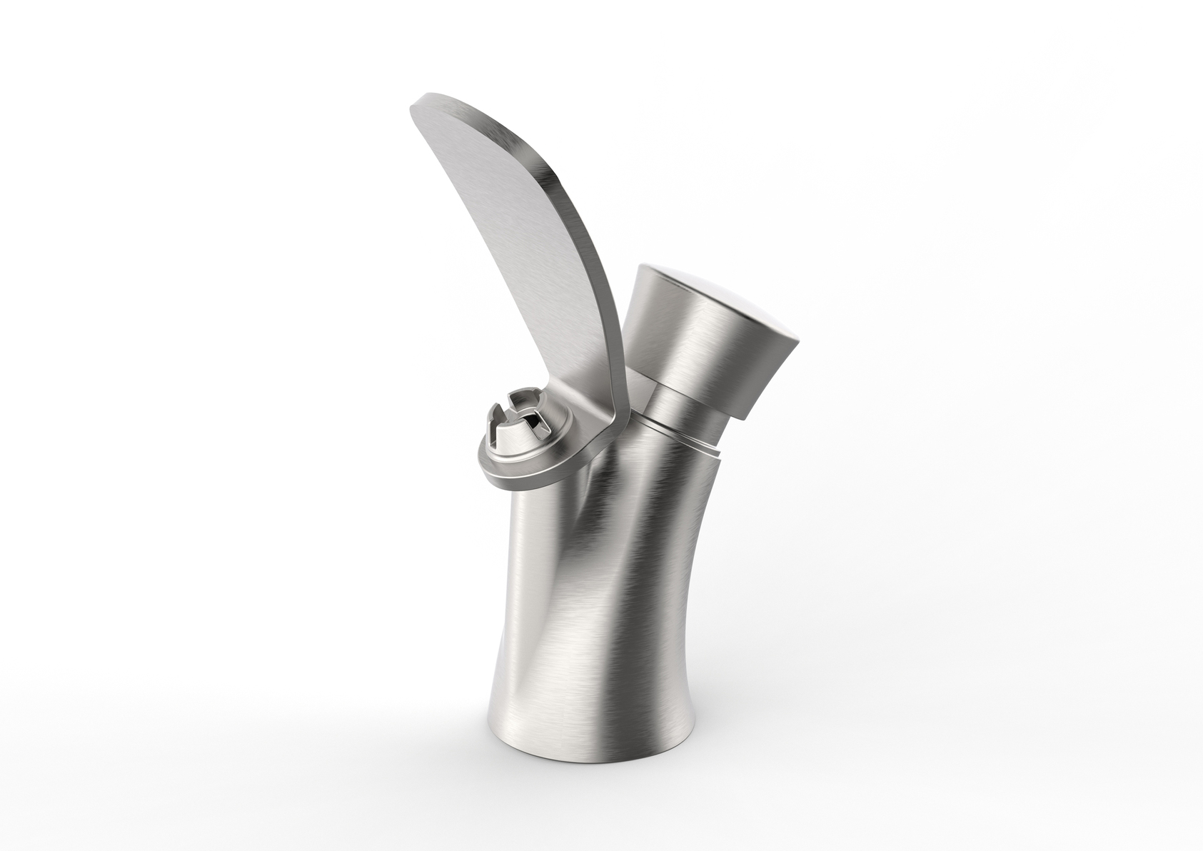 2024 Gold Point Design Award，