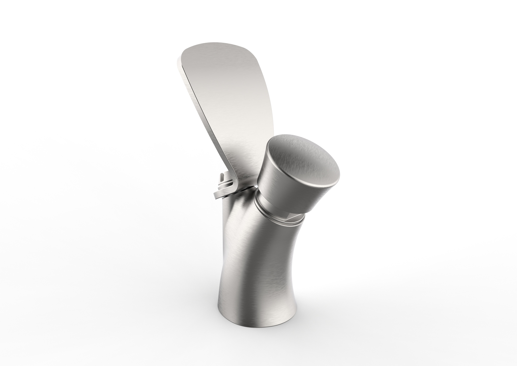 2024 Gold Point Design Award，