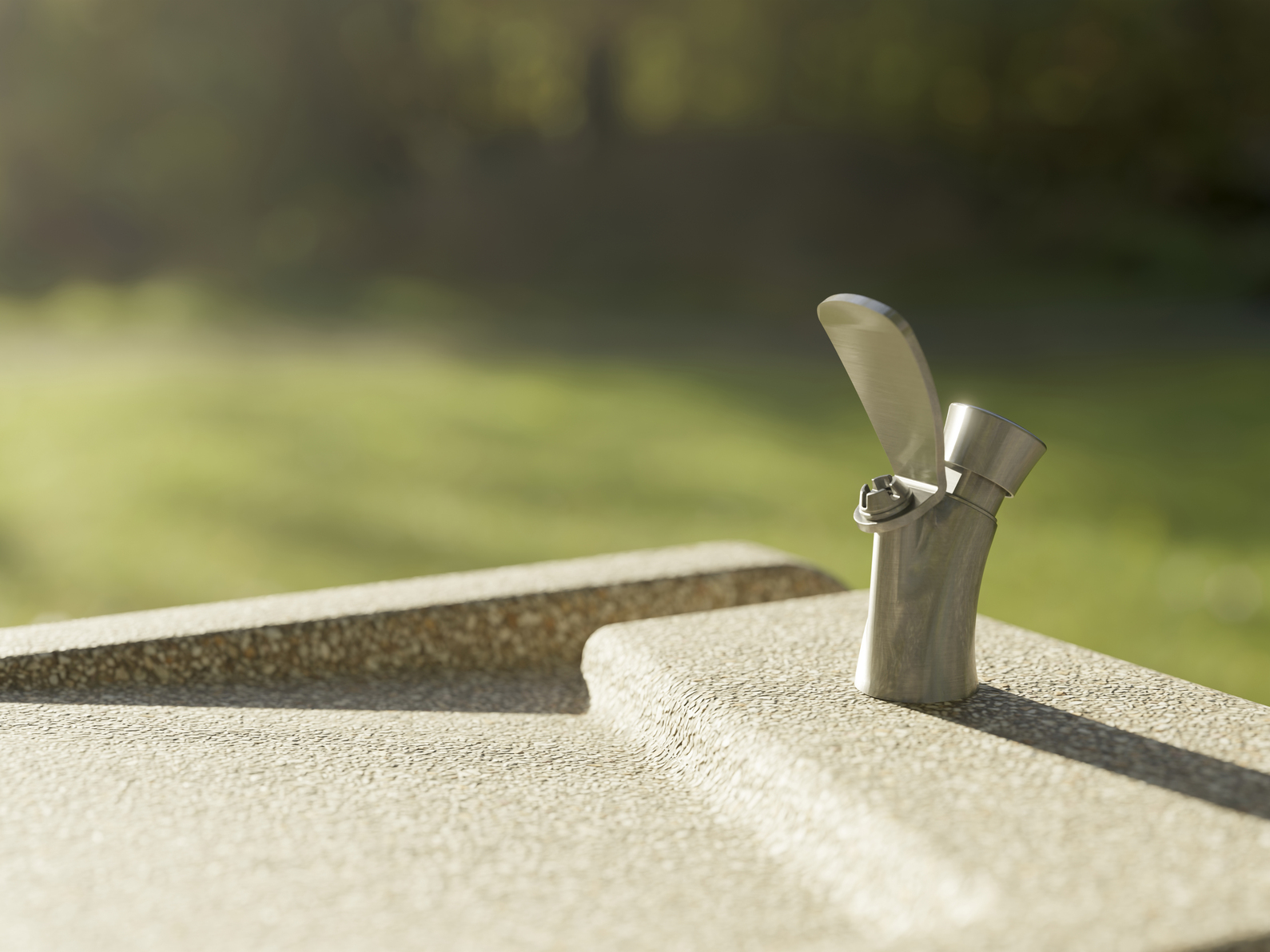 2024 Gold Point Design Award，
