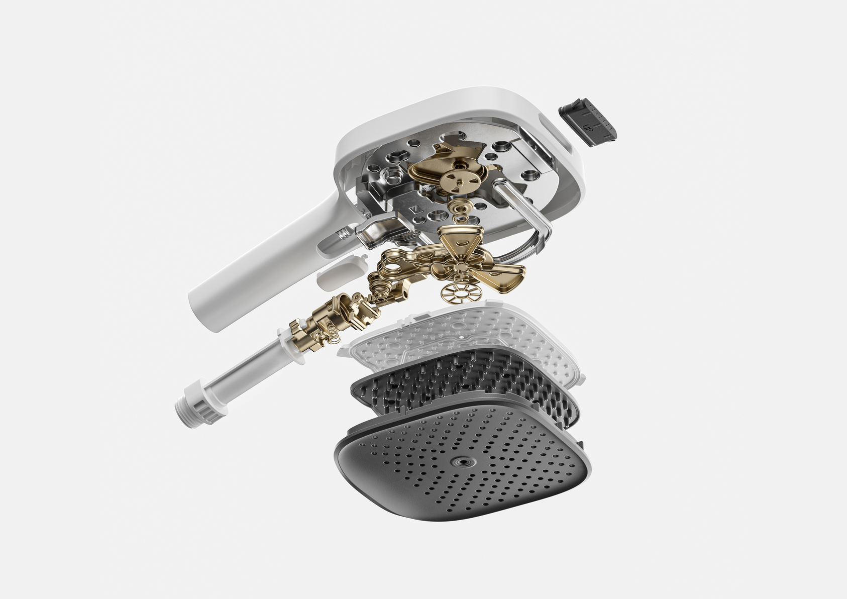 2024 Gold Point Design Award，