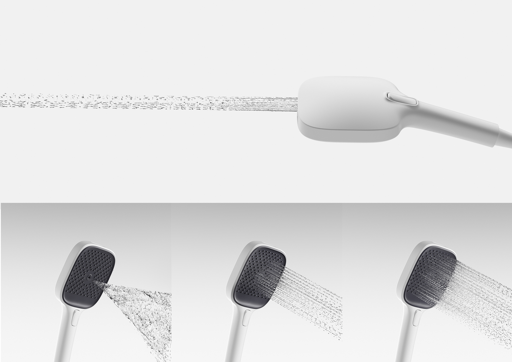 2024 Gold Point Design Award，