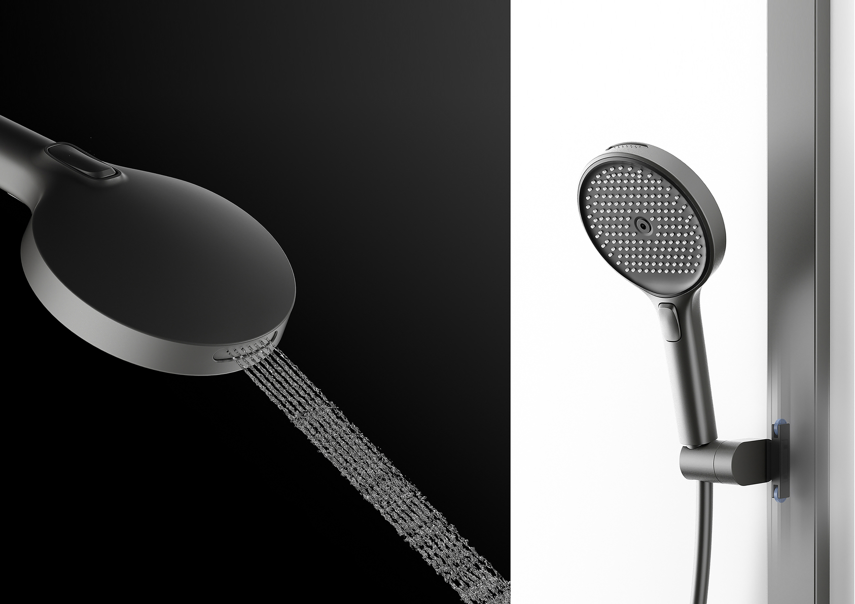 2024 Gold Point Design Award，