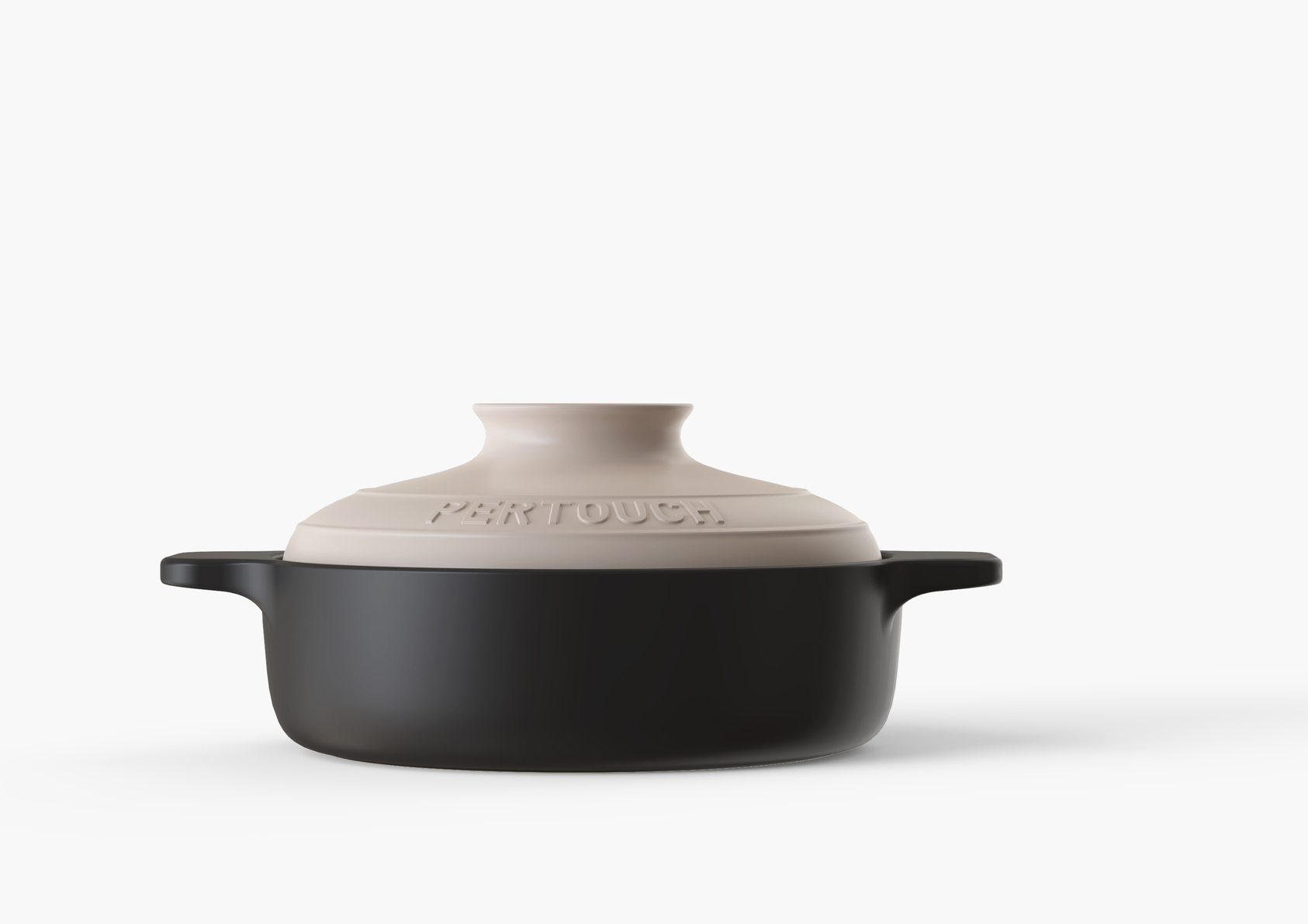 2024 Gold Point Design Award，