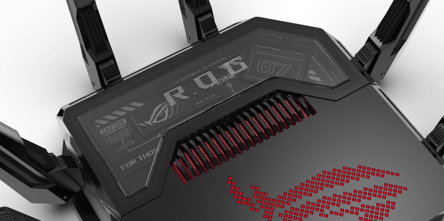2024 Gold Point Design Award，