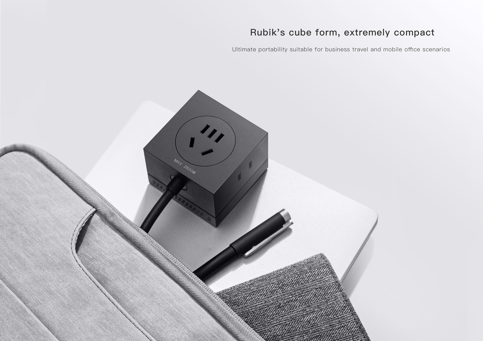 2024 Gold Point Design Award，